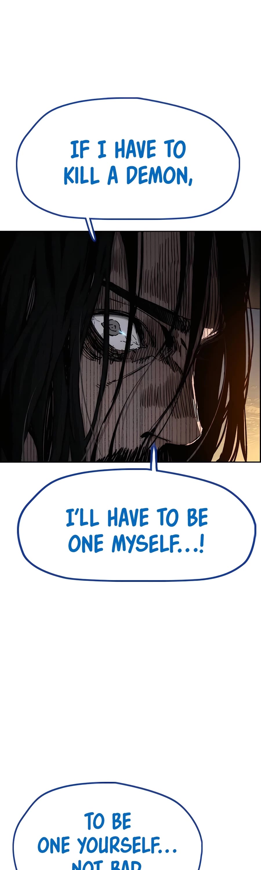 Wind Breaker Chapter 517 page 56 - Chapter 517