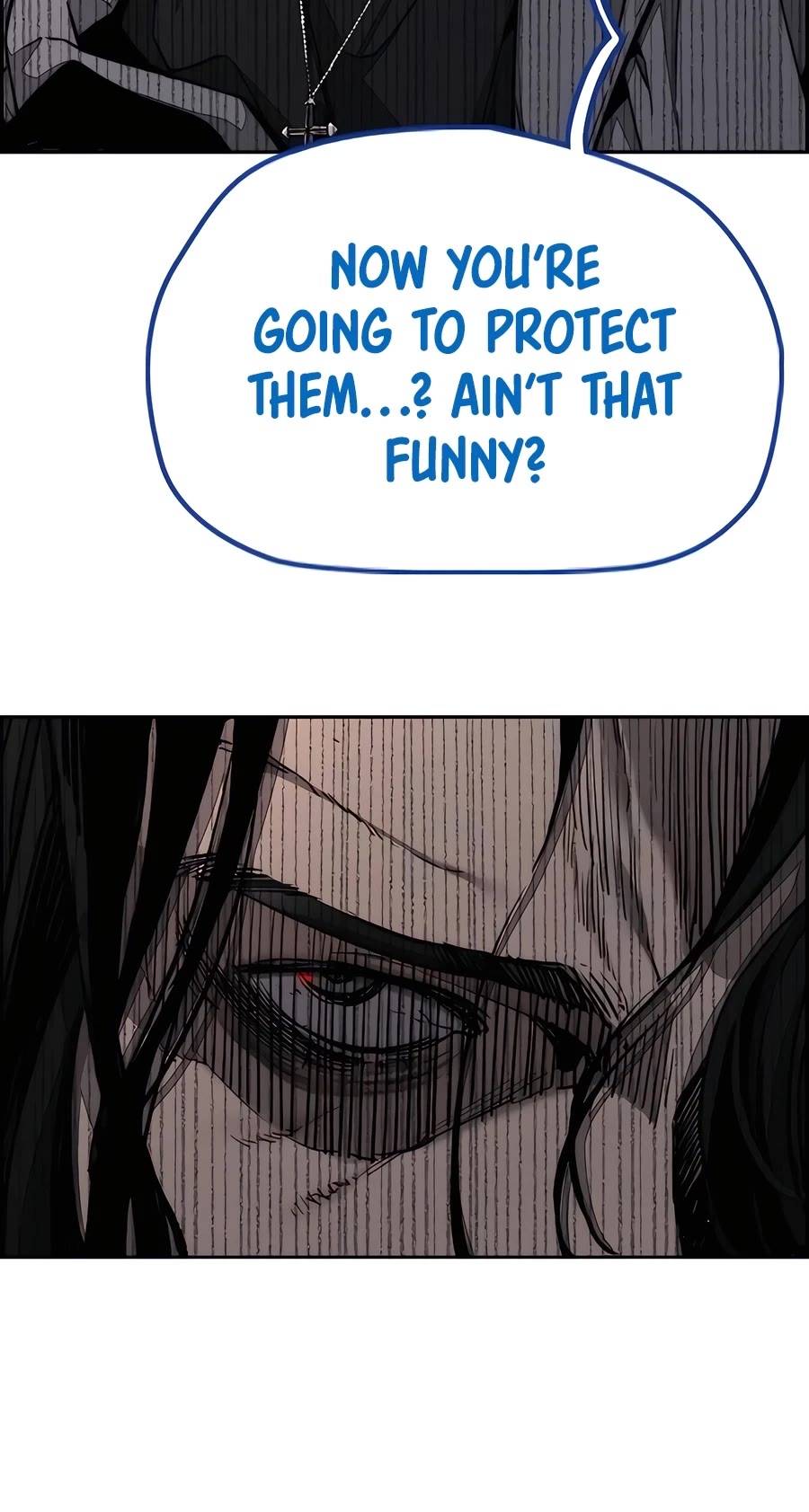 Wind Breaker Chapter 517 page 62 - Chapter 517