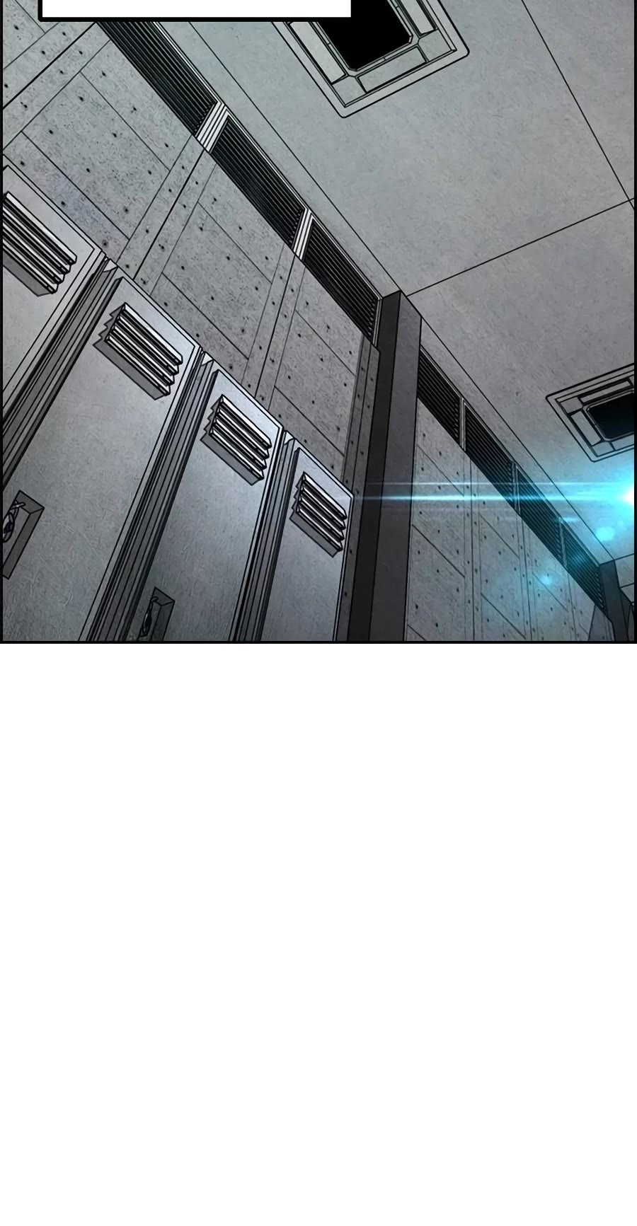 Wind Breaker Chapter 518 page 58 - Chapter 518