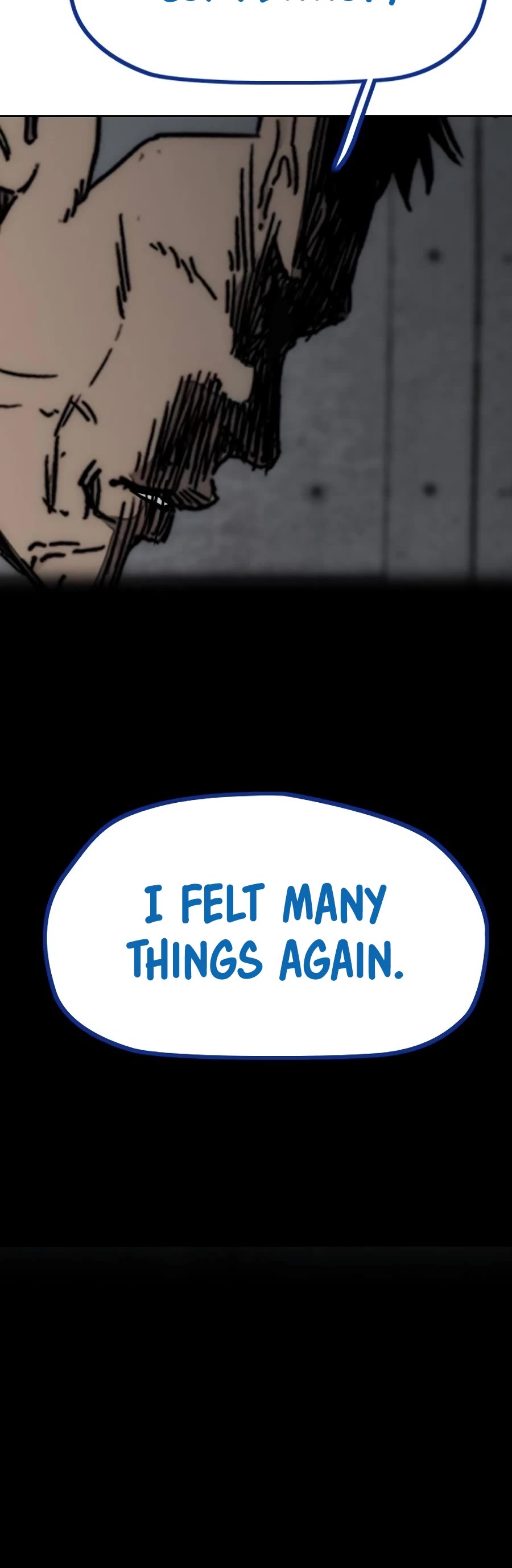 Wind Breaker Chapter 518 page 67 - Chapter 518