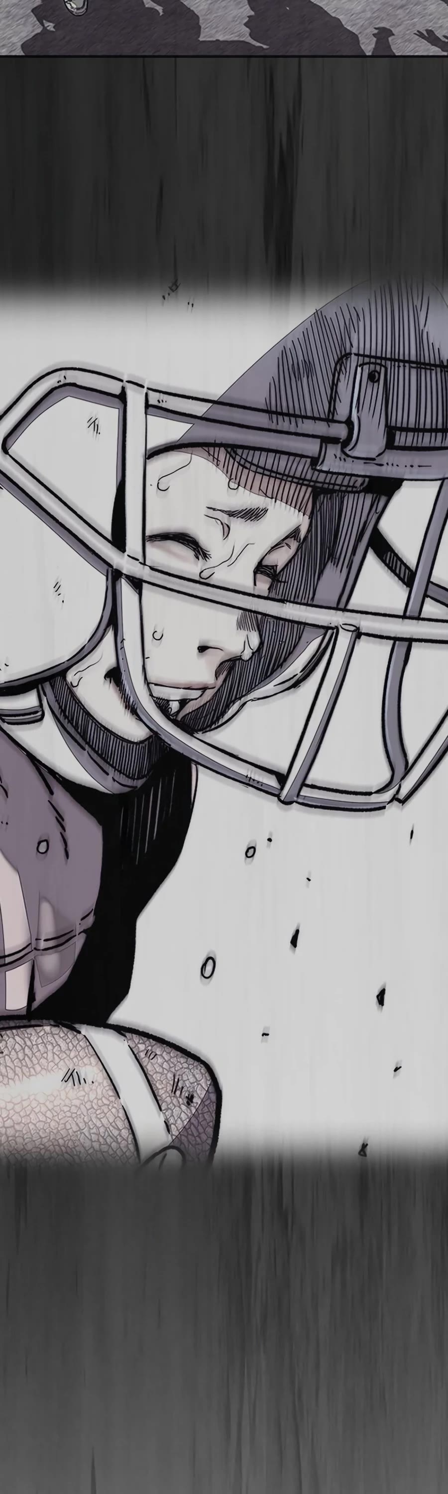 Wind Breaker Chapter 518 page 70 - Chapter 518
