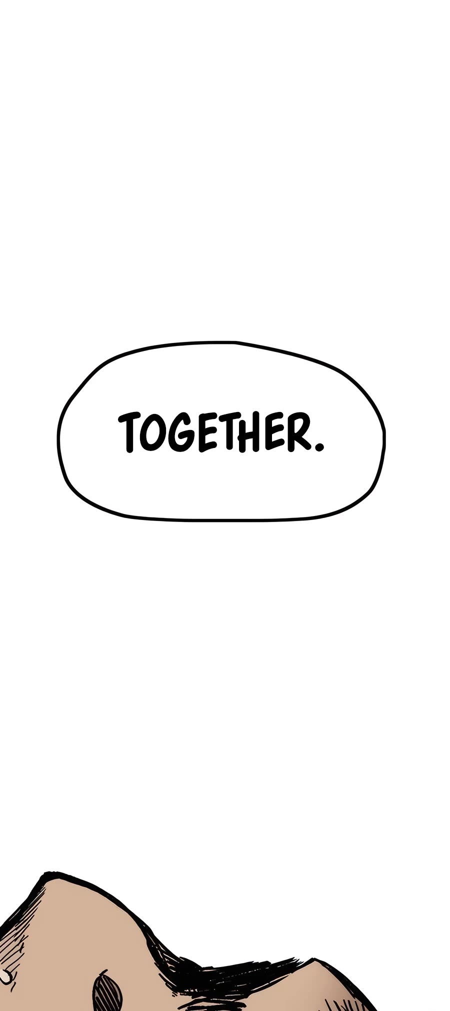 Wind Breaker Chapter 519 page 105 - Chapter 519