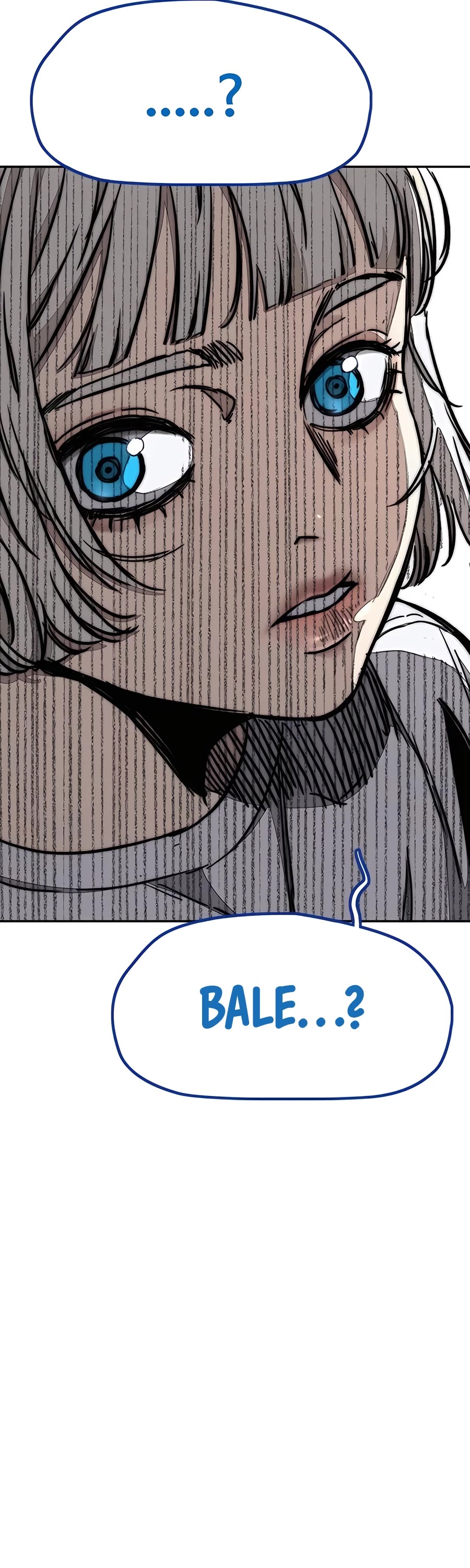 Wind Breaker Chapter 519 page 112 - Chapter 519