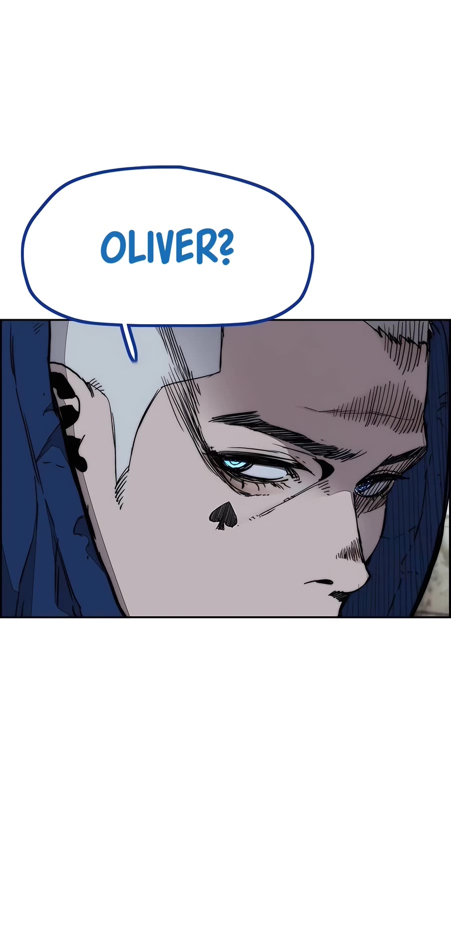Wind Breaker Chapter 519 page 18 - Chapter 519