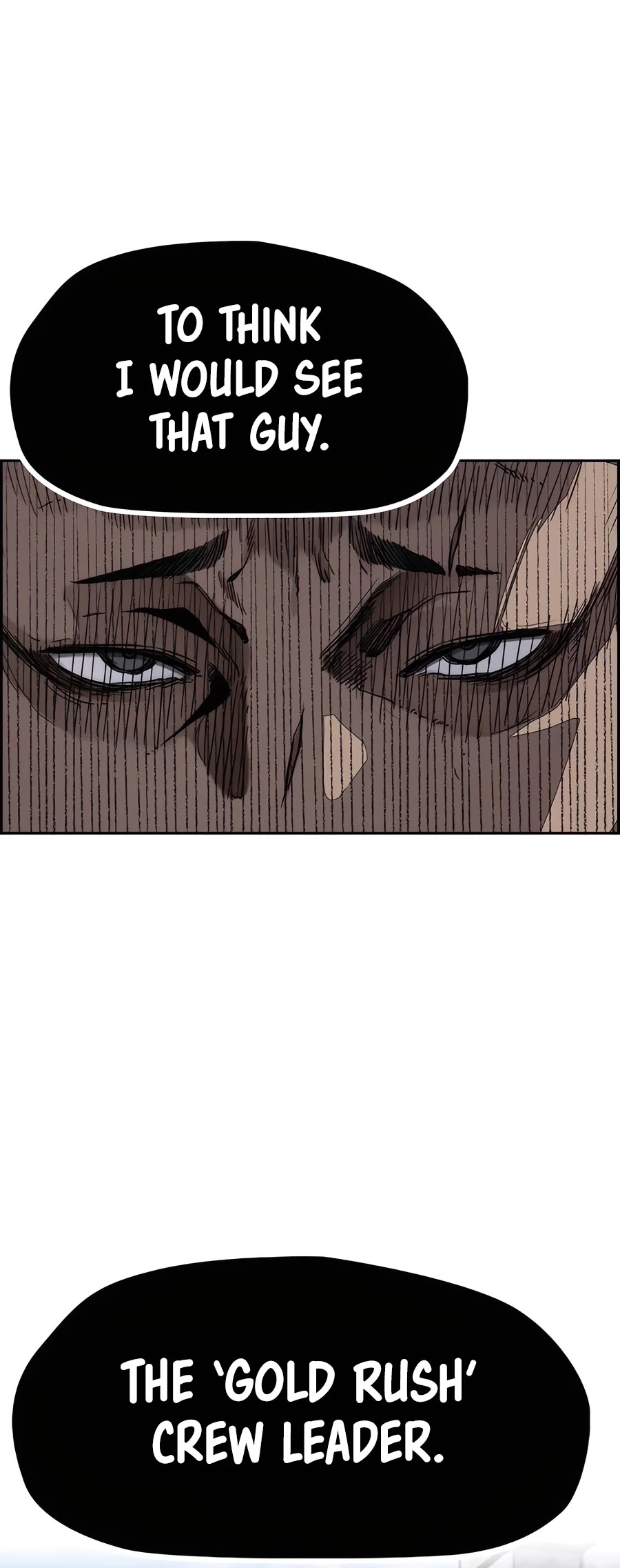 Wind Breaker Chapter 519 page 36 - Chapter 519