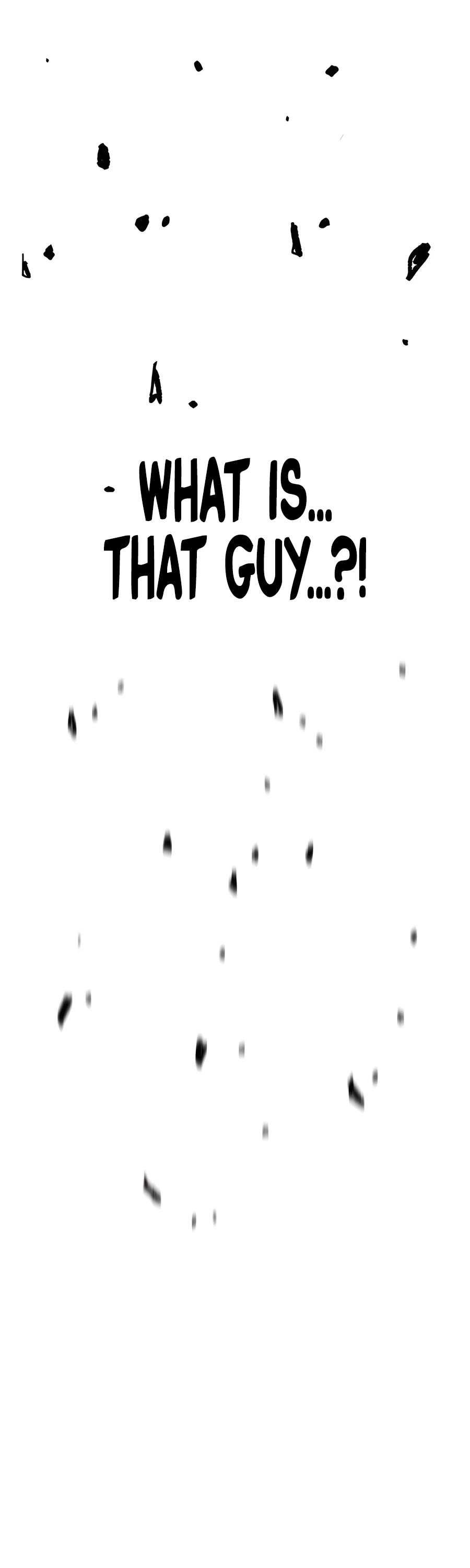 Wind Breaker Chapter 519 page 74 - Chapter 519