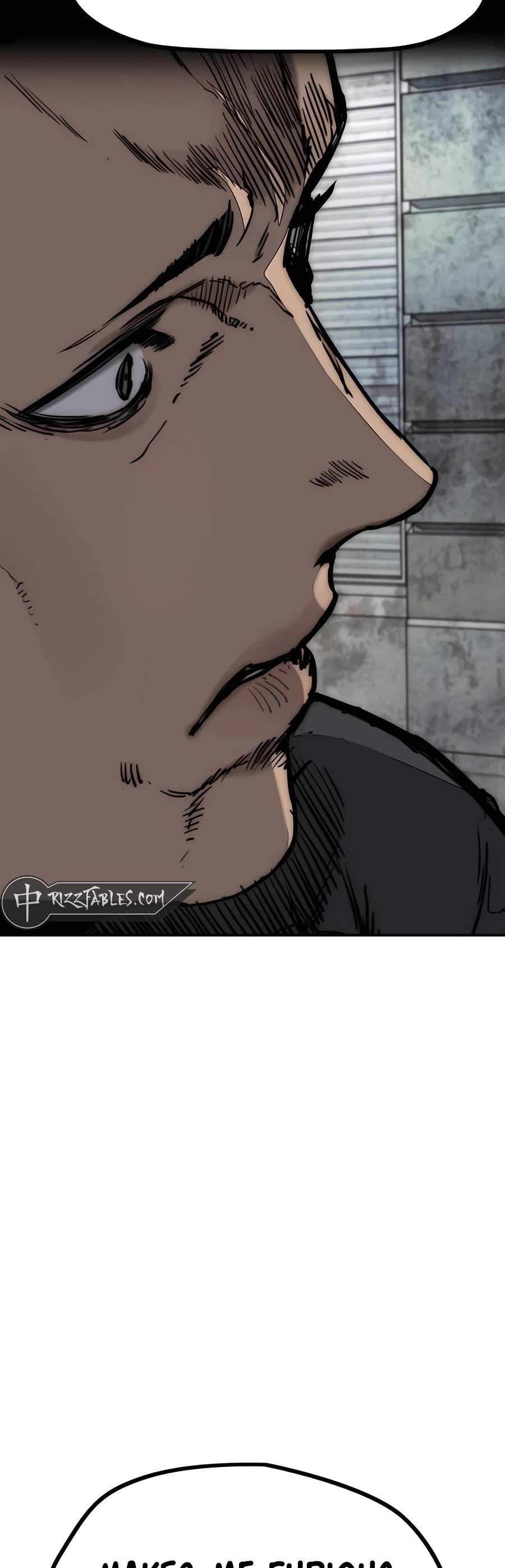 Wind Breaker Chapter 519 page 90 - Chapter 519