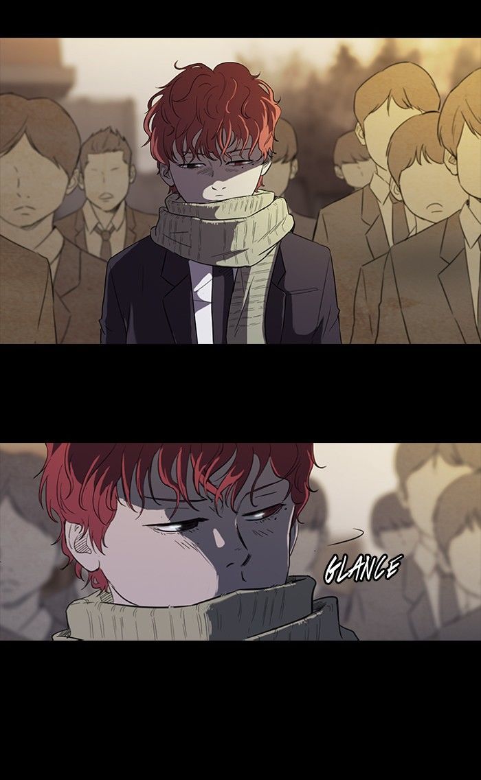 Wind Breaker Chapter 52 page 23 - Chapter 52