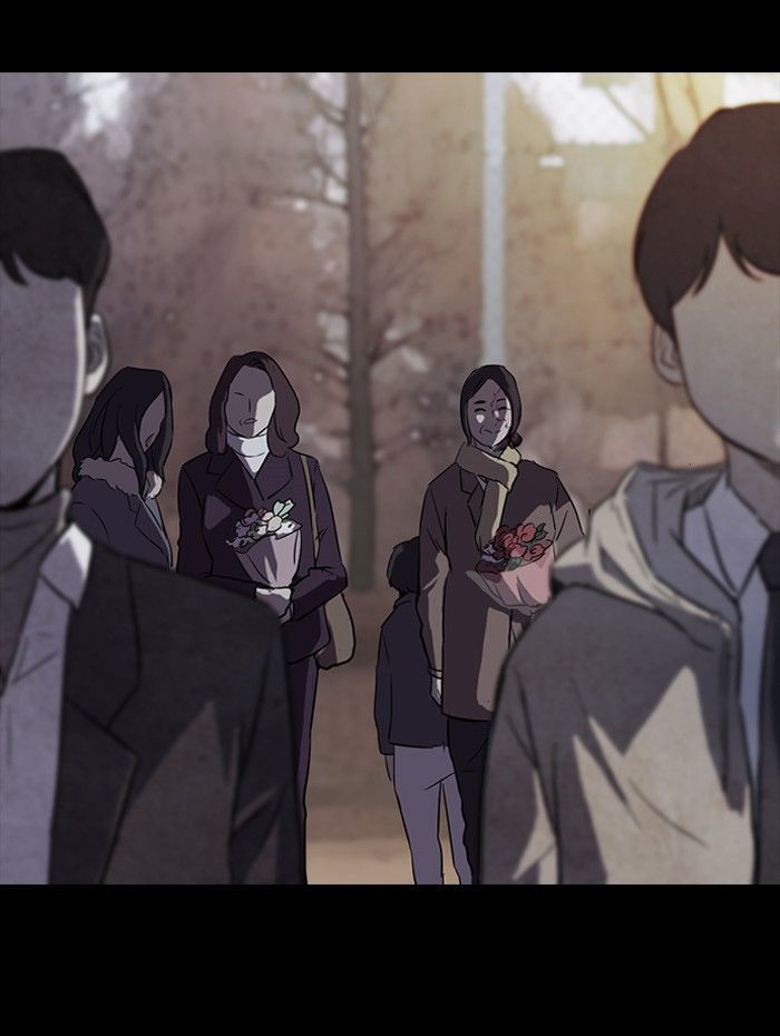 Wind Breaker Chapter 52 page 24 - Chapter 52