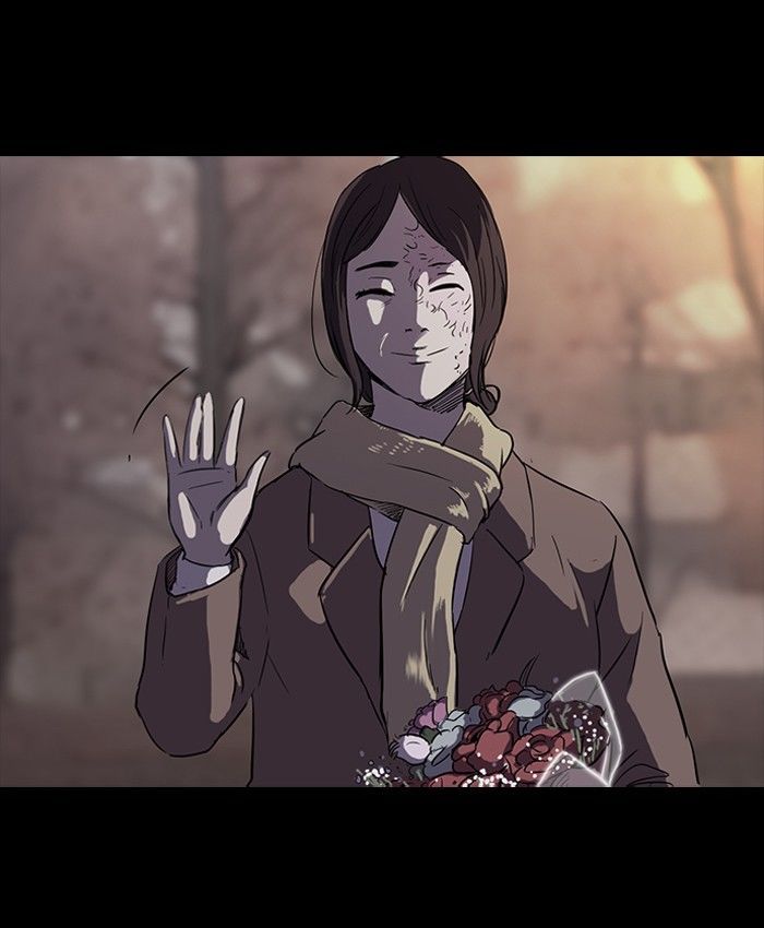 Wind Breaker Chapter 52 page 25 - Chapter 52