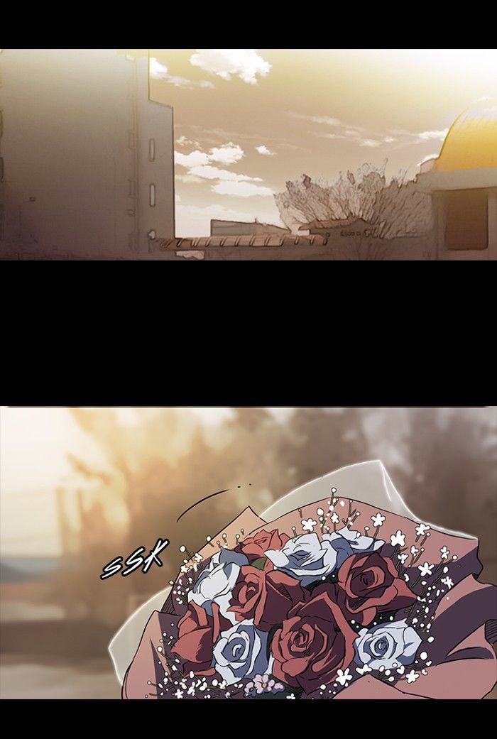 Wind Breaker Chapter 52 page 27 - Chapter 52