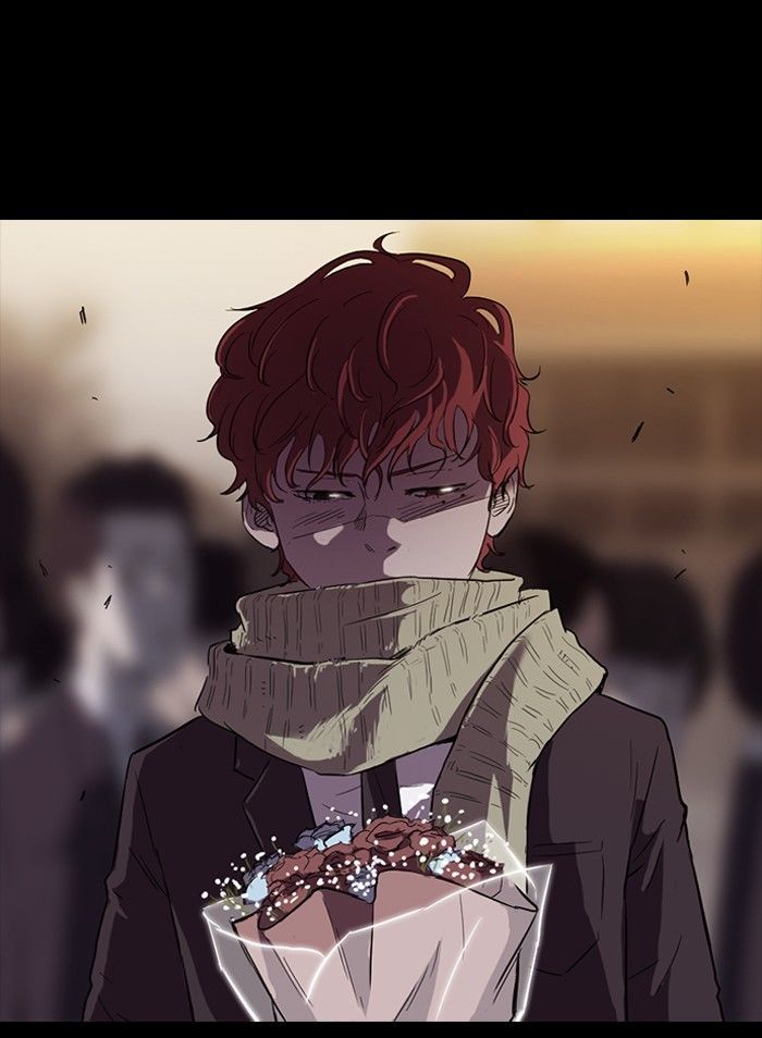 Wind Breaker Chapter 52 page 29 - Chapter 52