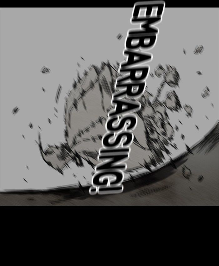 Wind Breaker Chapter 52 page 36 - Chapter 52