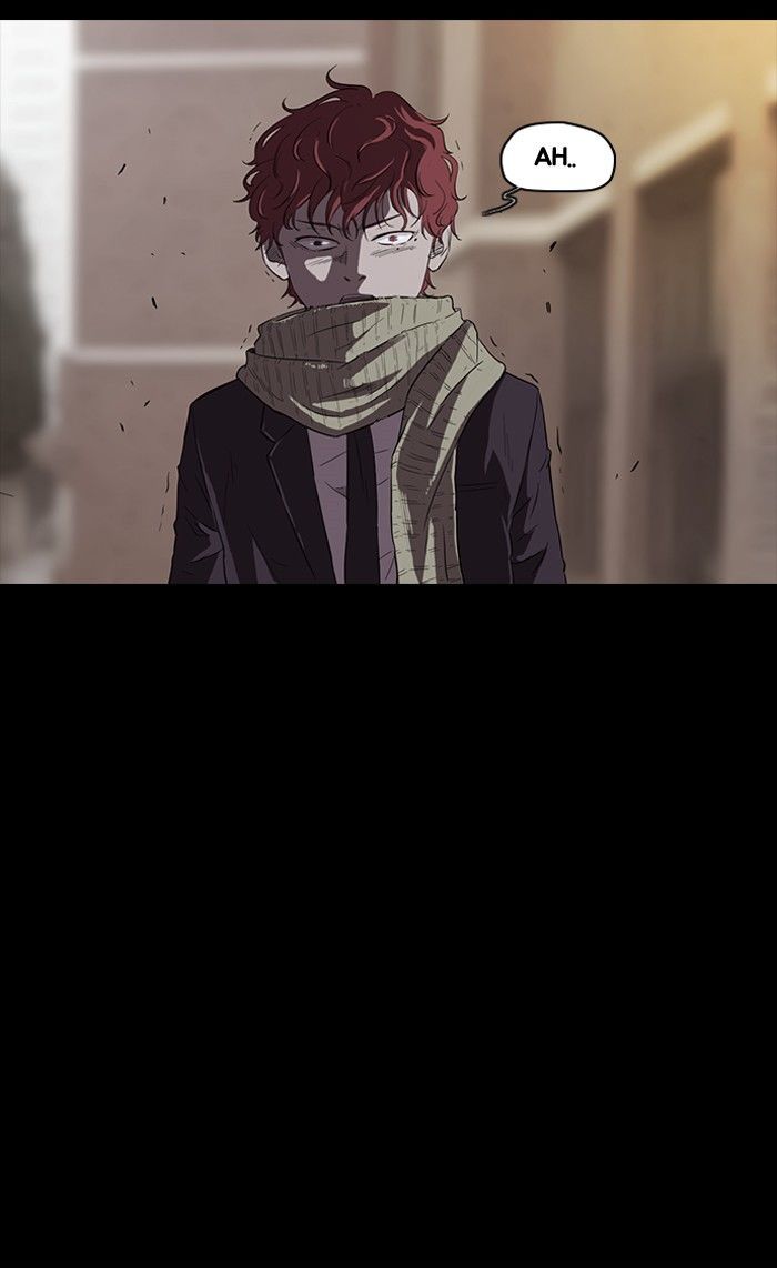 Wind Breaker Chapter 52 page 42 - Chapter 52