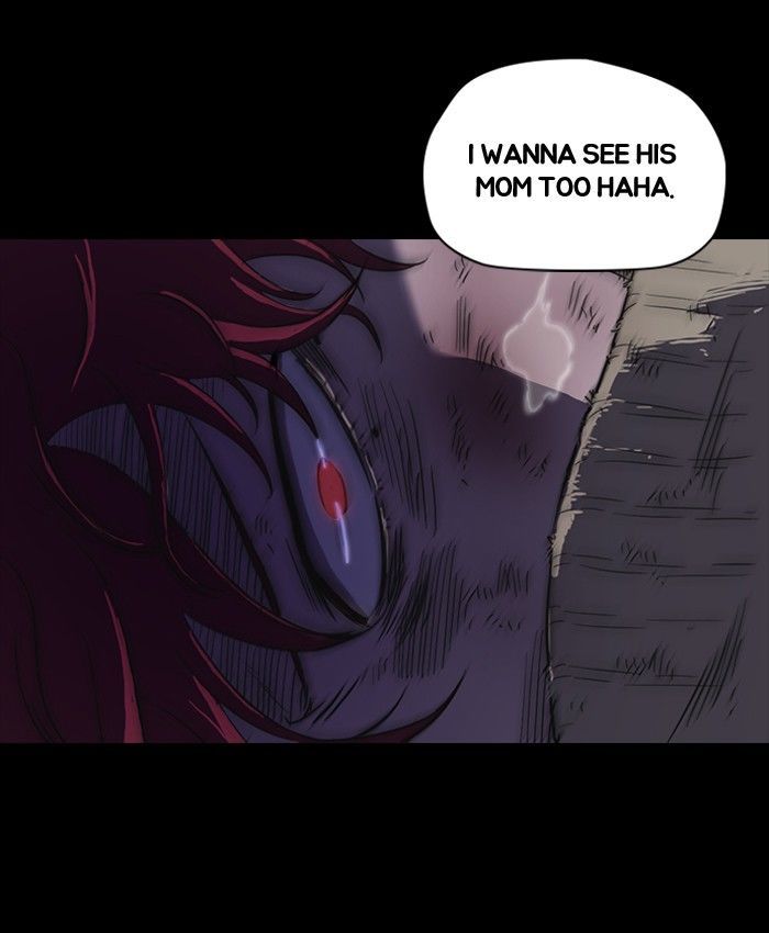 Wind Breaker Chapter 52 page 50 - Chapter 52