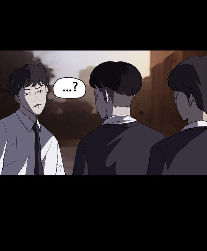 Wind Breaker Chapter 52 page 53 - Chapter 52