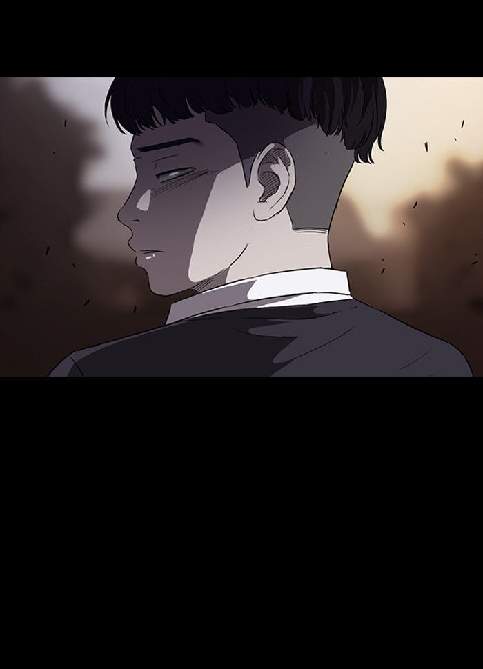 Wind Breaker Chapter 52 page 54 - Chapter 52