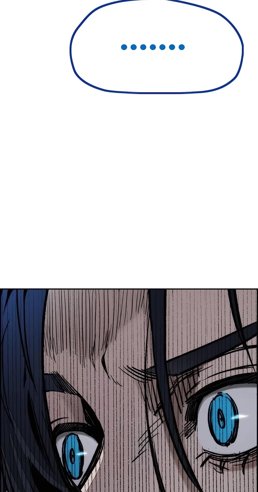 Wind Breaker Chapter 520 page 20 - Chapter 520