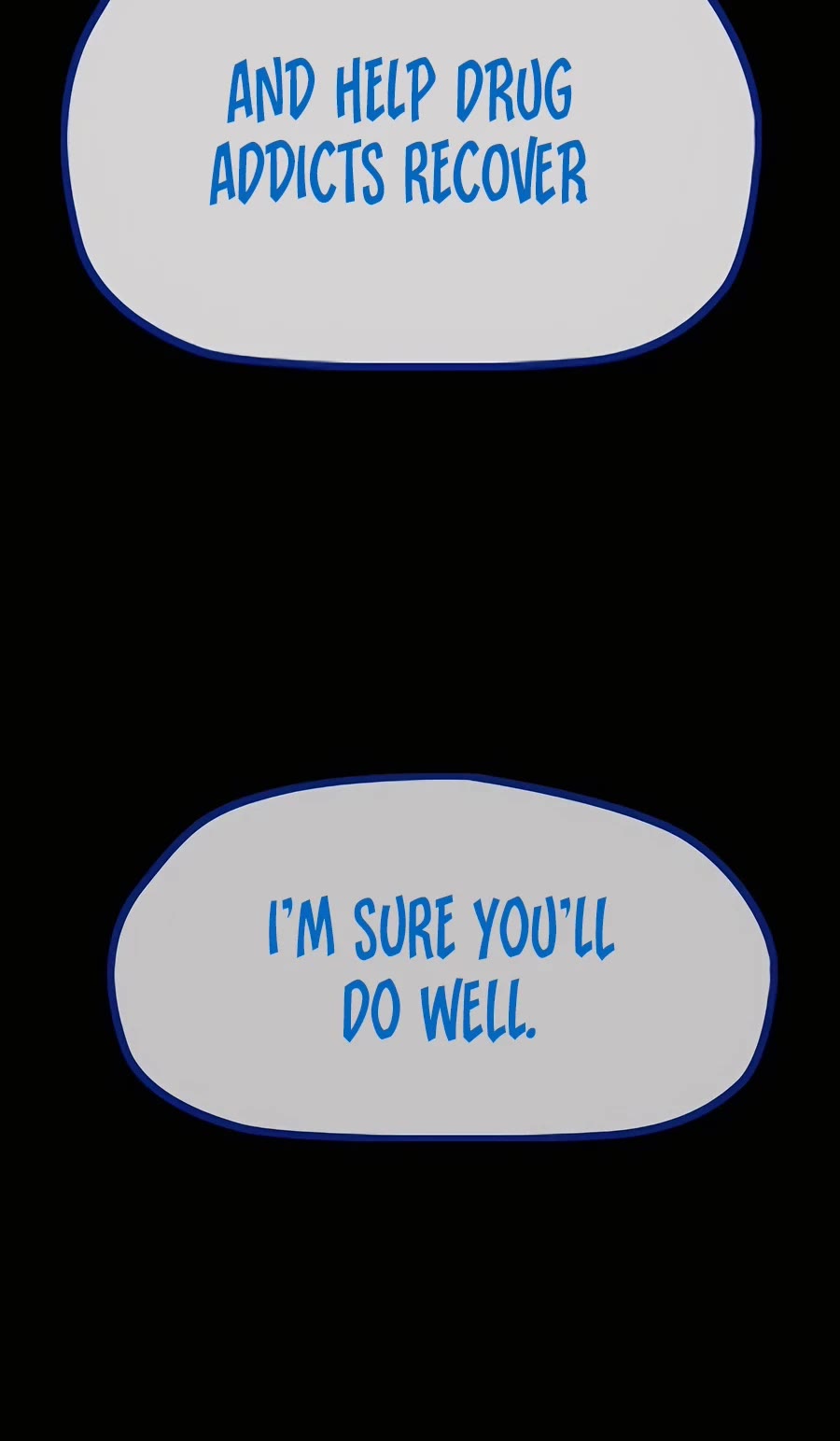 Wind Breaker Chapter 520 page 50 - Chapter 520