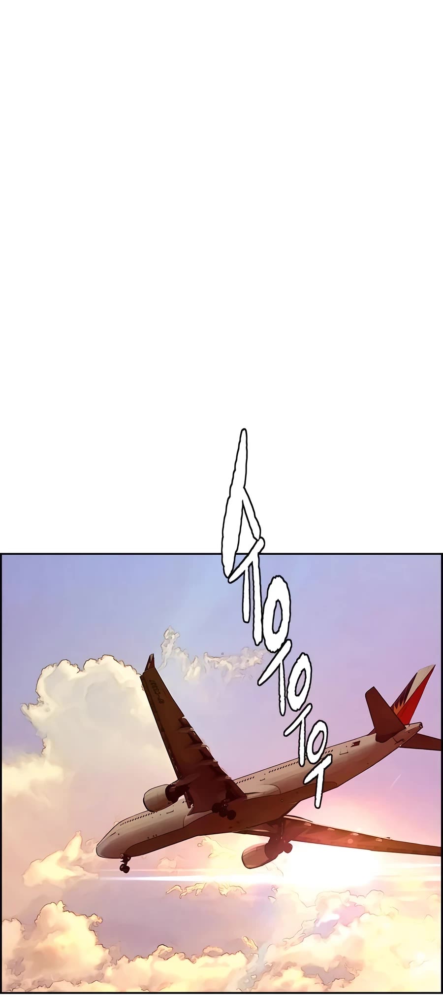 Wind Breaker Chapter 520 page 59 - Chapter 520