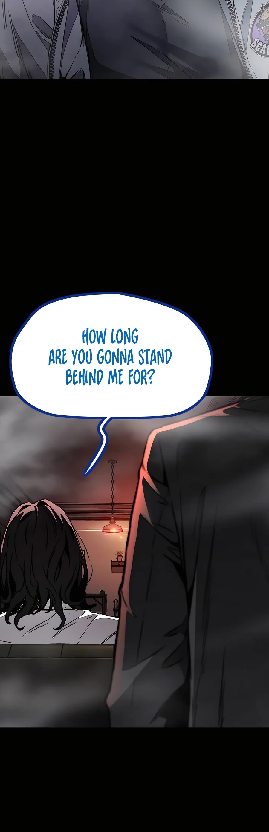 Wind Breaker Chapter 520 page 68 - Chapter 520