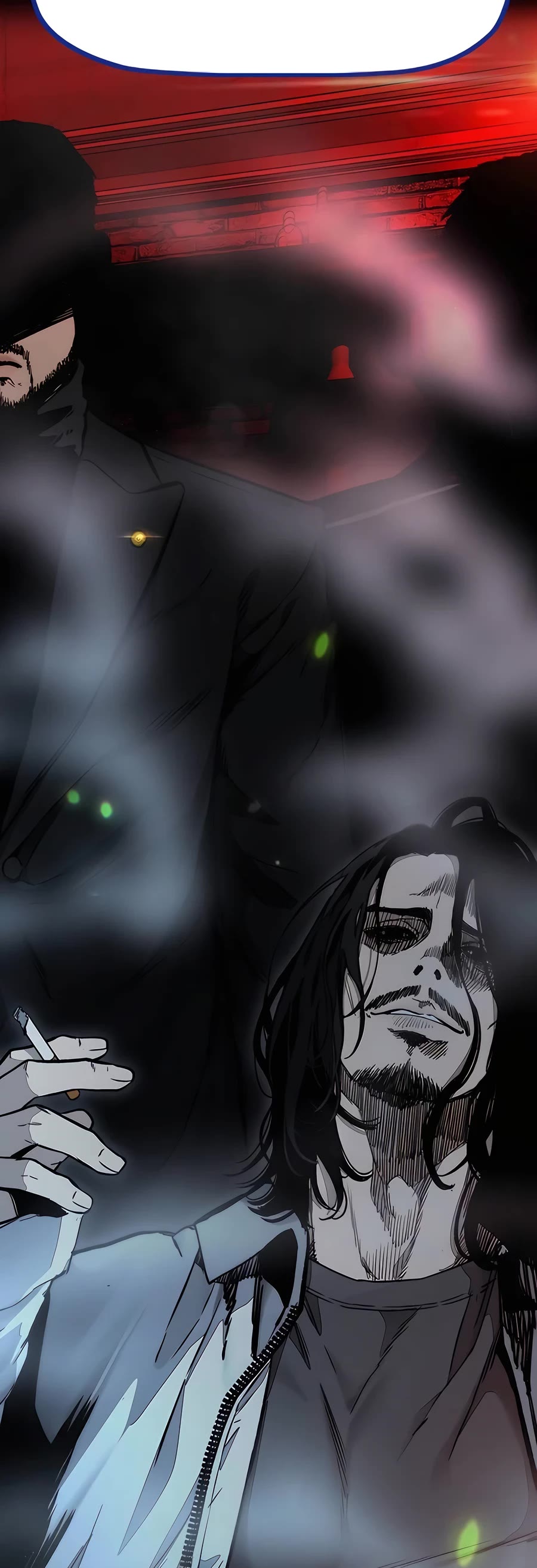 Wind Breaker Chapter 520 page 70 - Chapter 520