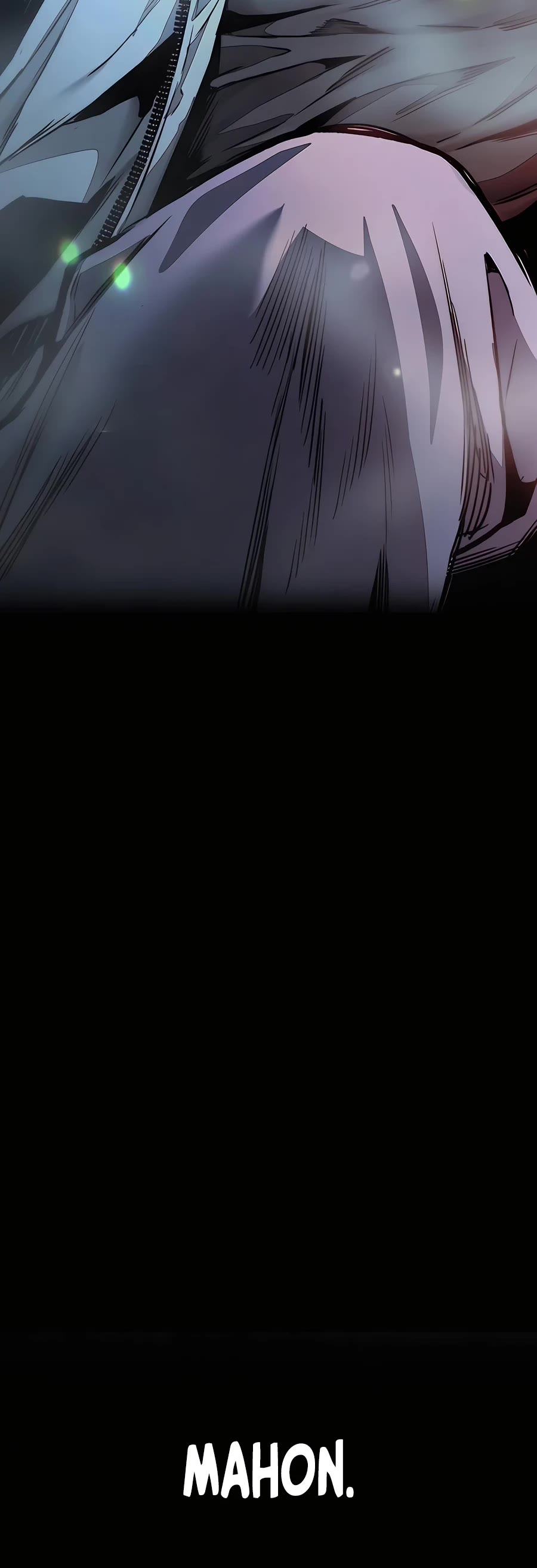 Wind Breaker Chapter 520 page 71 - Chapter 520