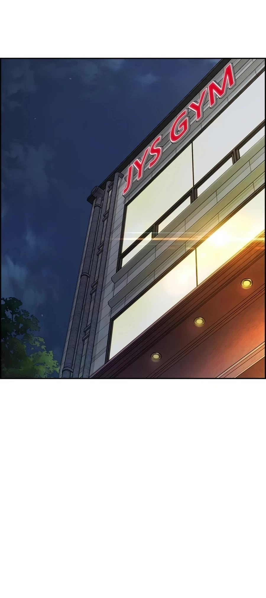 Wind Breaker Chapter 521 page 18 - Chapter 521