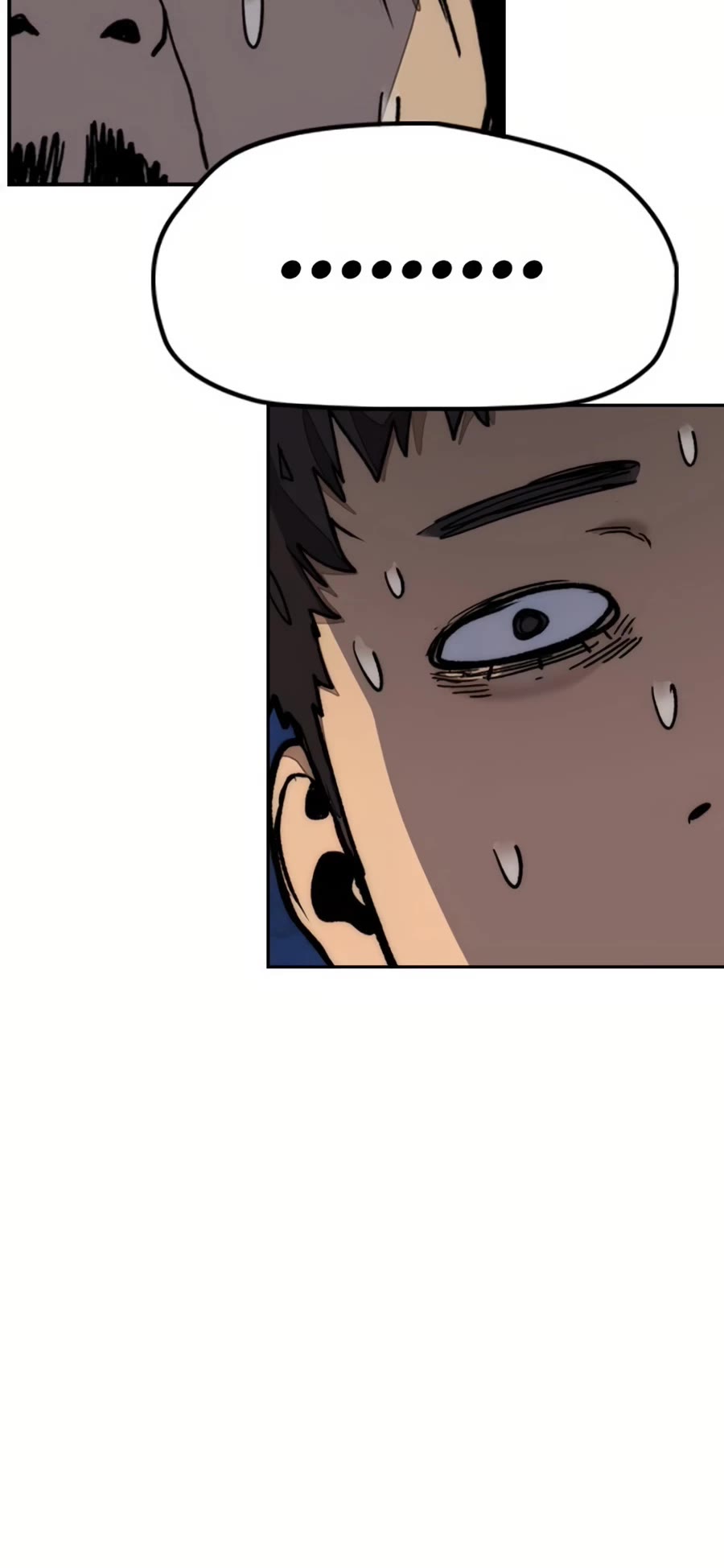 Wind Breaker Chapter 521 page 39 - Chapter 521