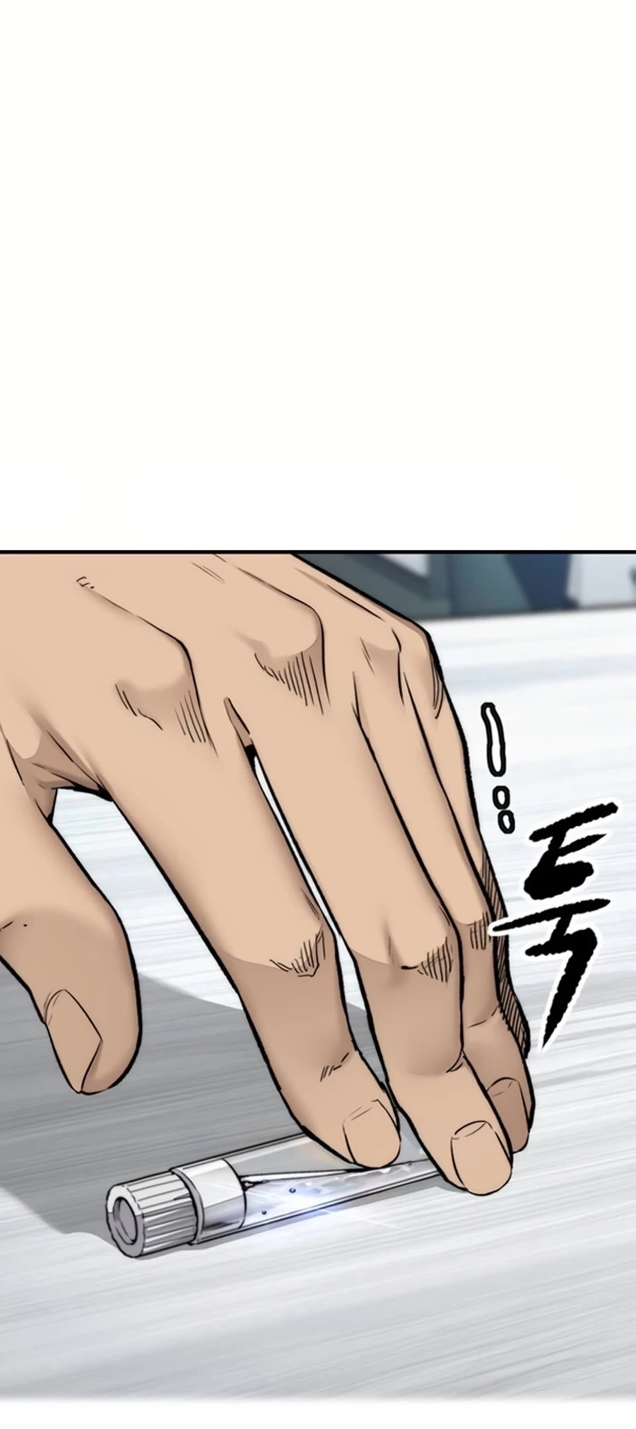 Wind Breaker Chapter 521 page 67 - Chapter 521