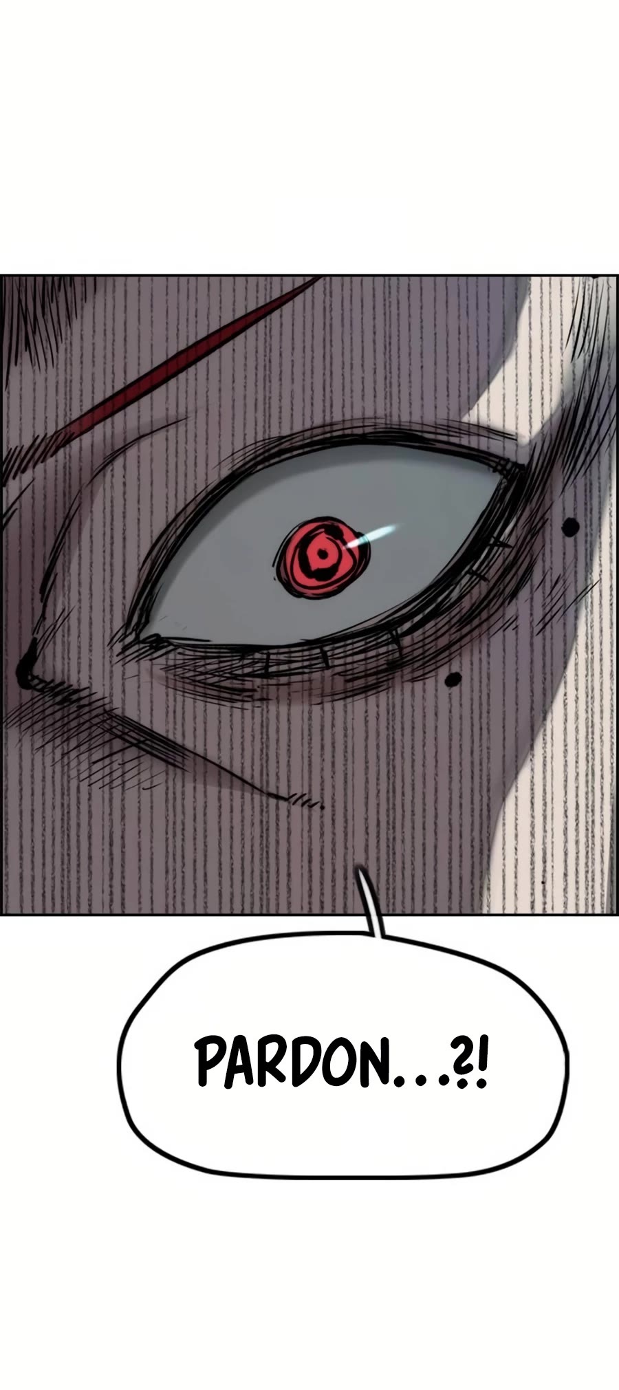 Wind Breaker Chapter 521 page 72 - Chapter 521