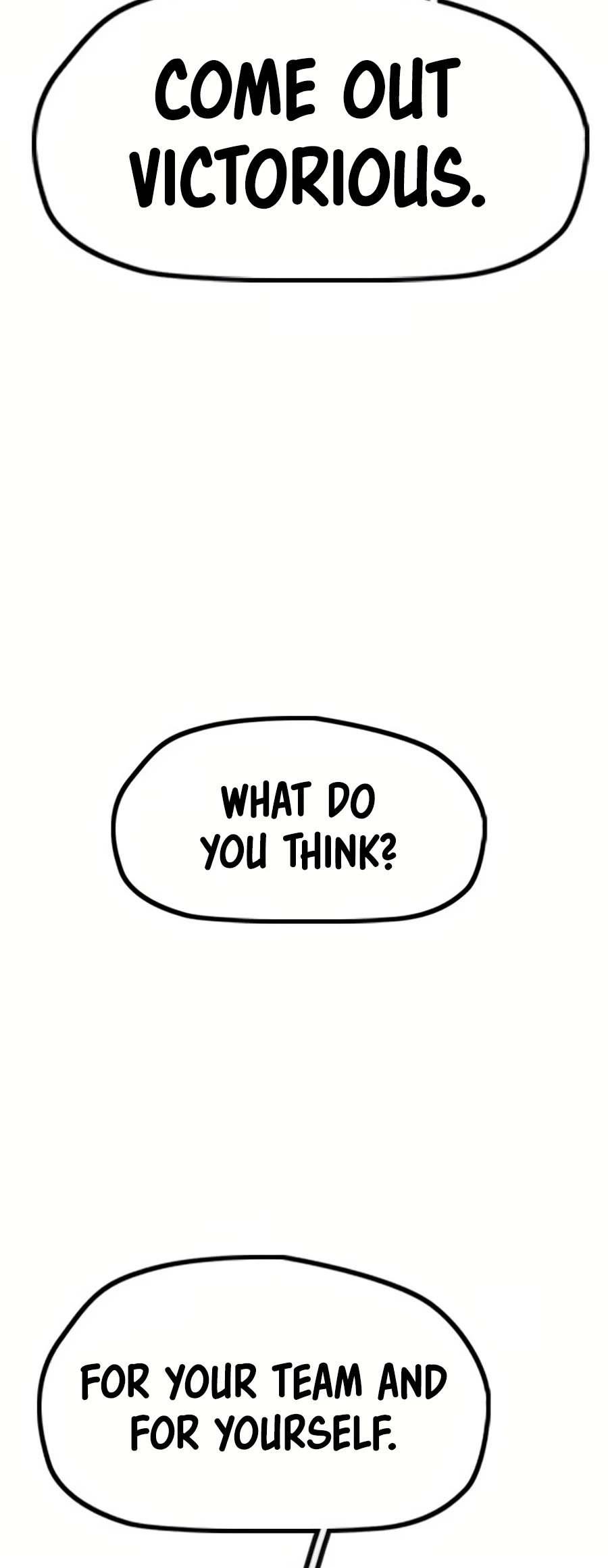 Wind Breaker Chapter 521 page 79 - Chapter 521