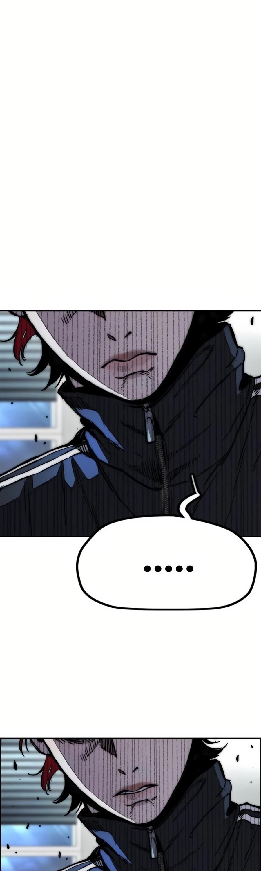Wind Breaker Chapter 521 page 82 - Chapter 521
