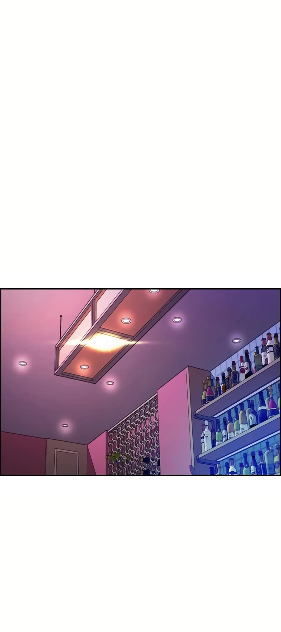 Wind Breaker Chapter 521 page 9 - Chapter 521