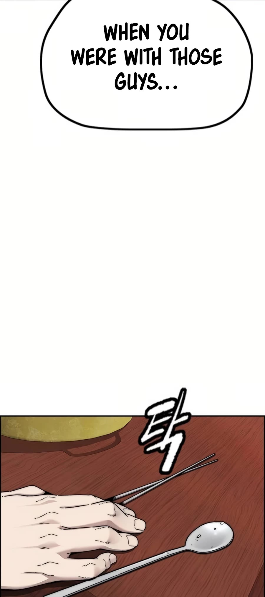 Wind Breaker Chapter 522 page 23 - Chapter 522