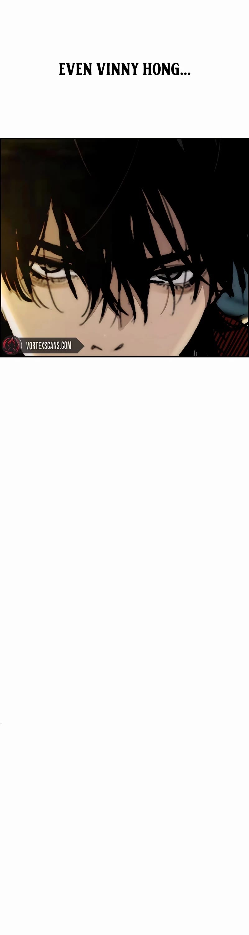 Wind Breaker Chapter 523 page 45 - Chapter 523