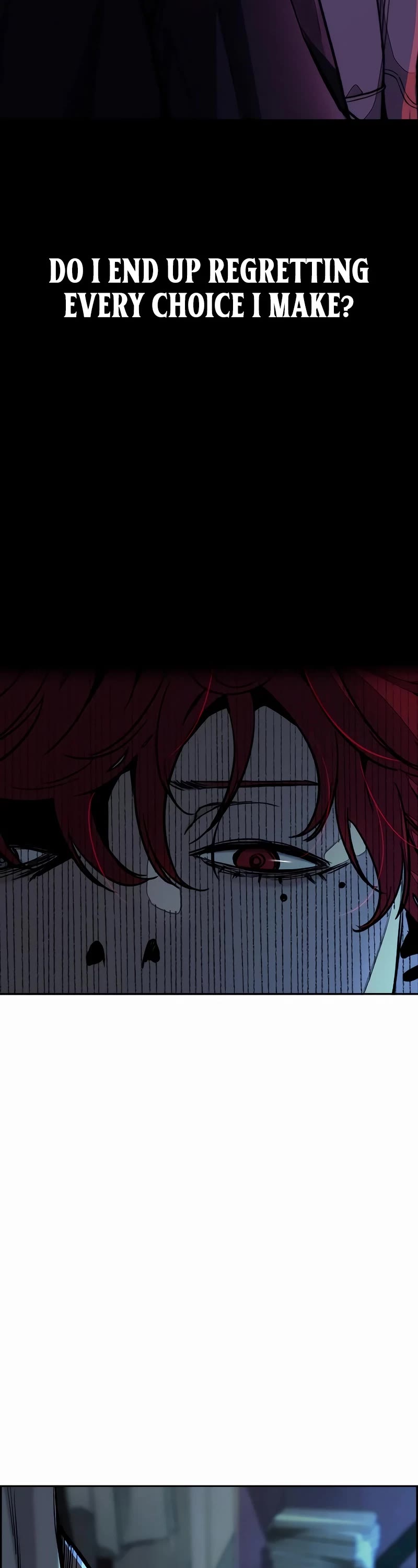 Wind Breaker Chapter 524 page 24 - Chapter 524