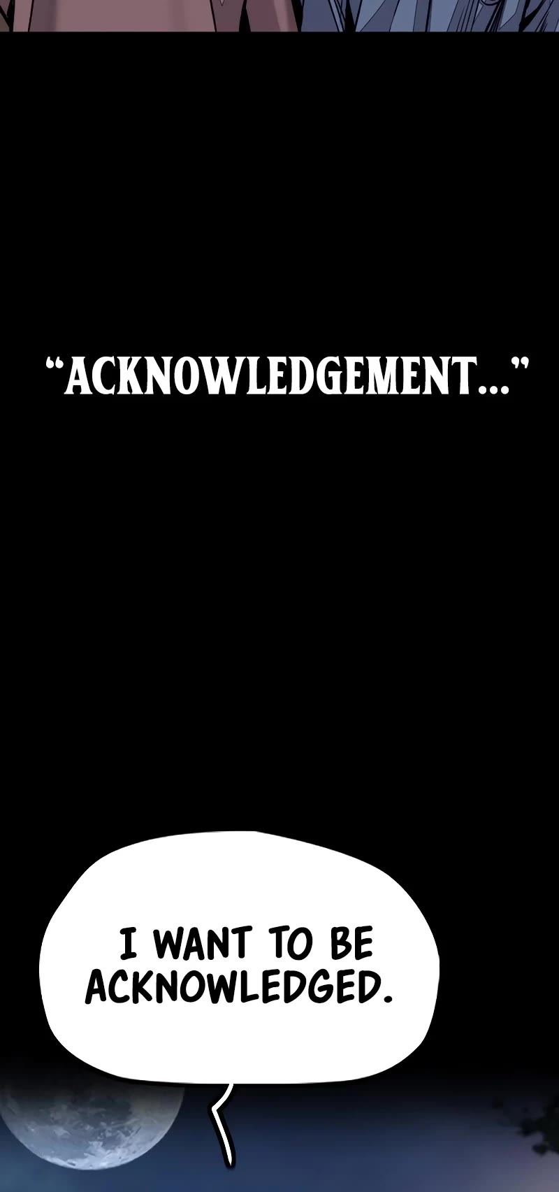 Wind Breaker Chapter 525 page 30 - Chapter 525