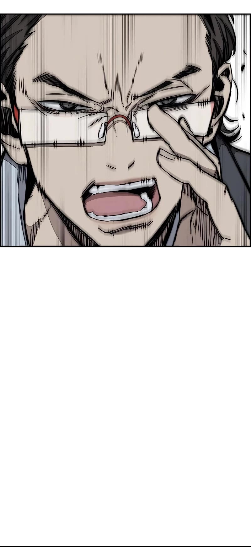 Wind Breaker Chapter 525 page 63 - Chapter 525