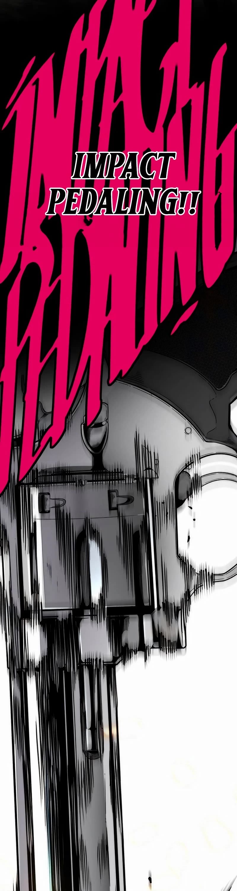 Wind Breaker Chapter 527 page 35 - Chapter 527