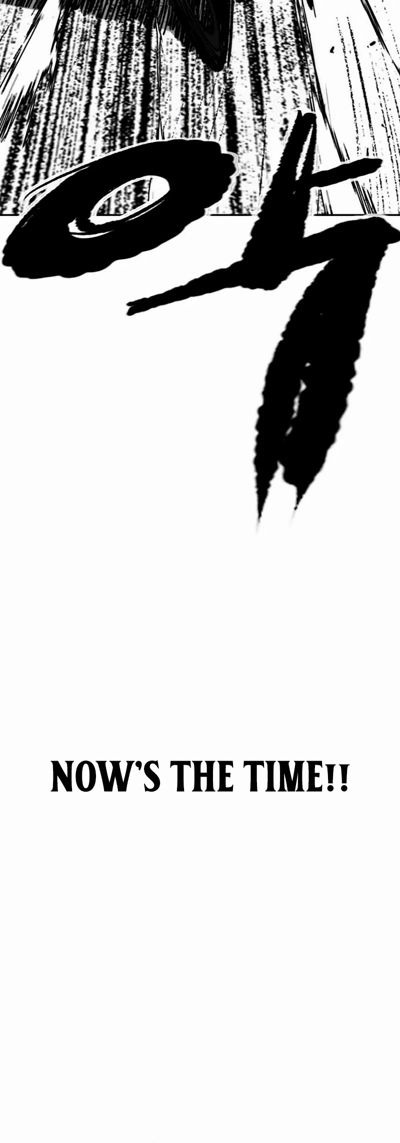 Wind Breaker Chapter 528 page 23 - Chapter 528