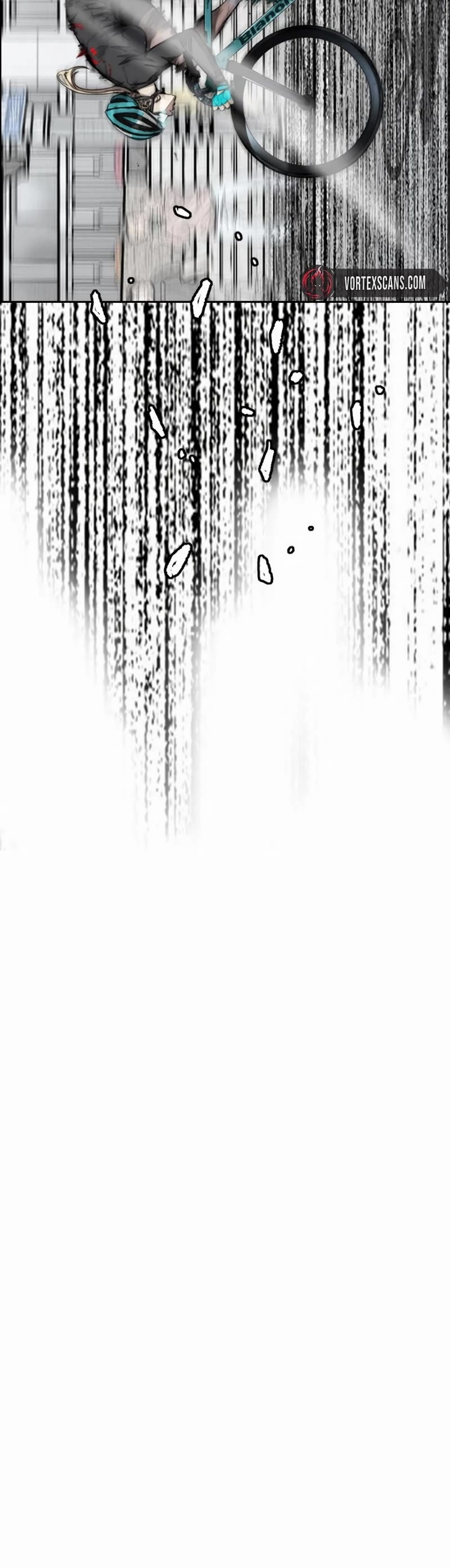 Wind Breaker Chapter 528 page 27 - Chapter 528