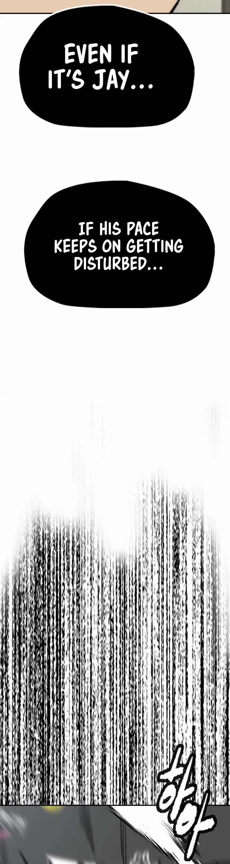 Wind Breaker Chapter 528 page 57 - Chapter 528