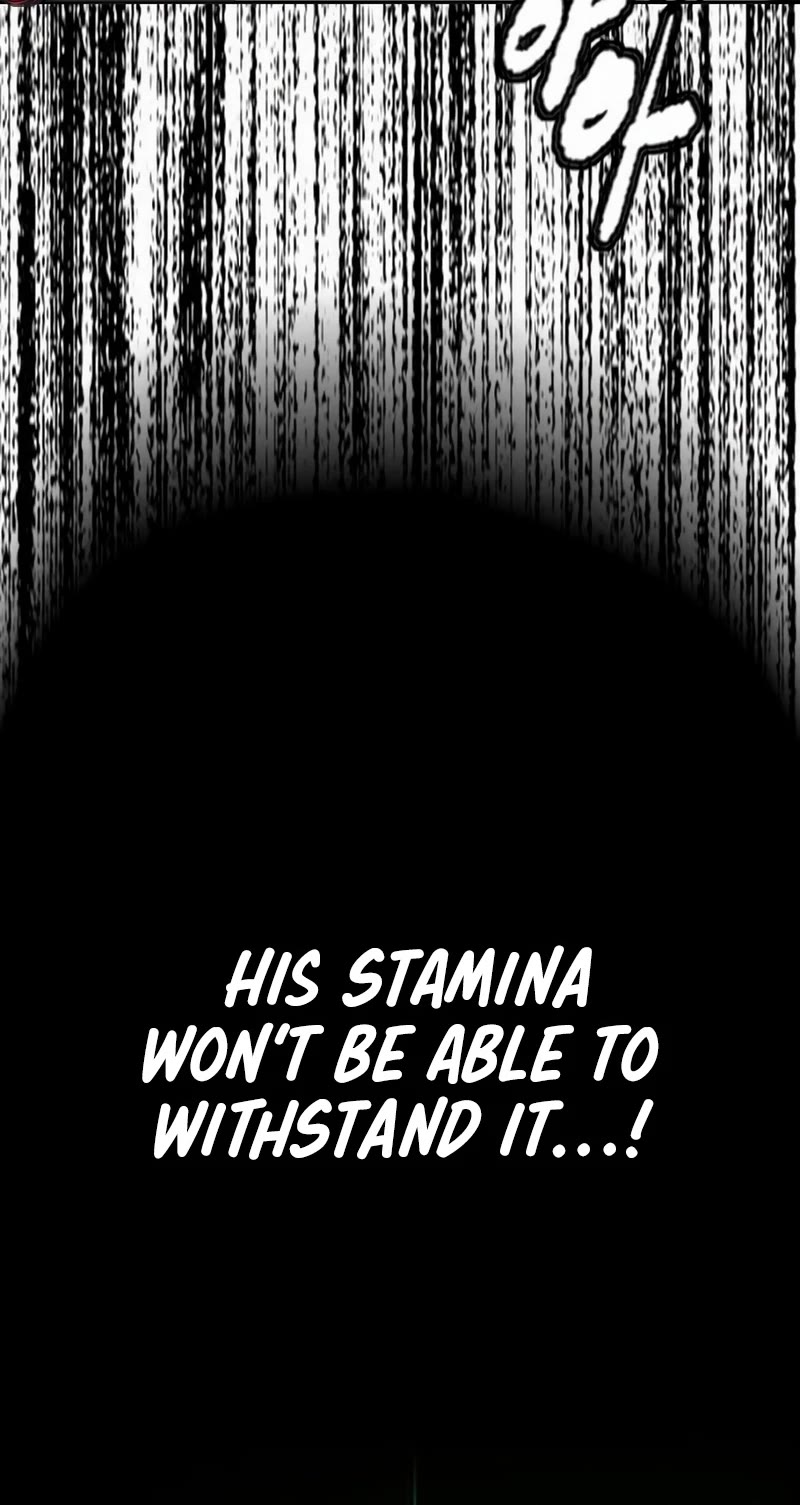 Wind Breaker Chapter 528 page 59 - Chapter 528