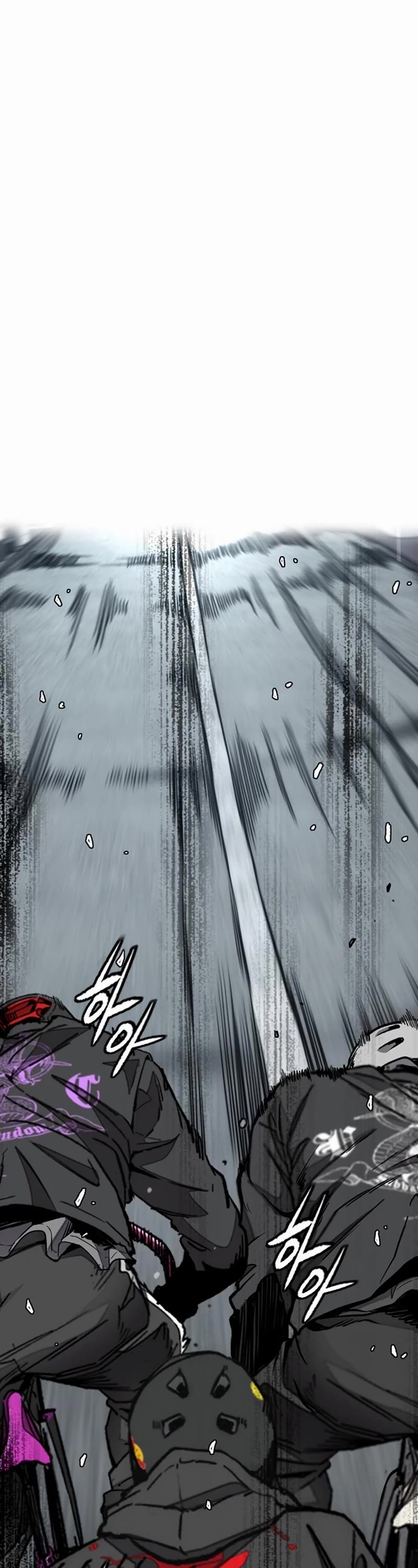 Wind Breaker Chapter 528 page 62 - Chapter 528