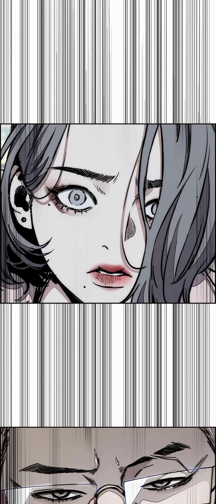 Wind Breaker Chapter 529 page 22 - Chapter 529