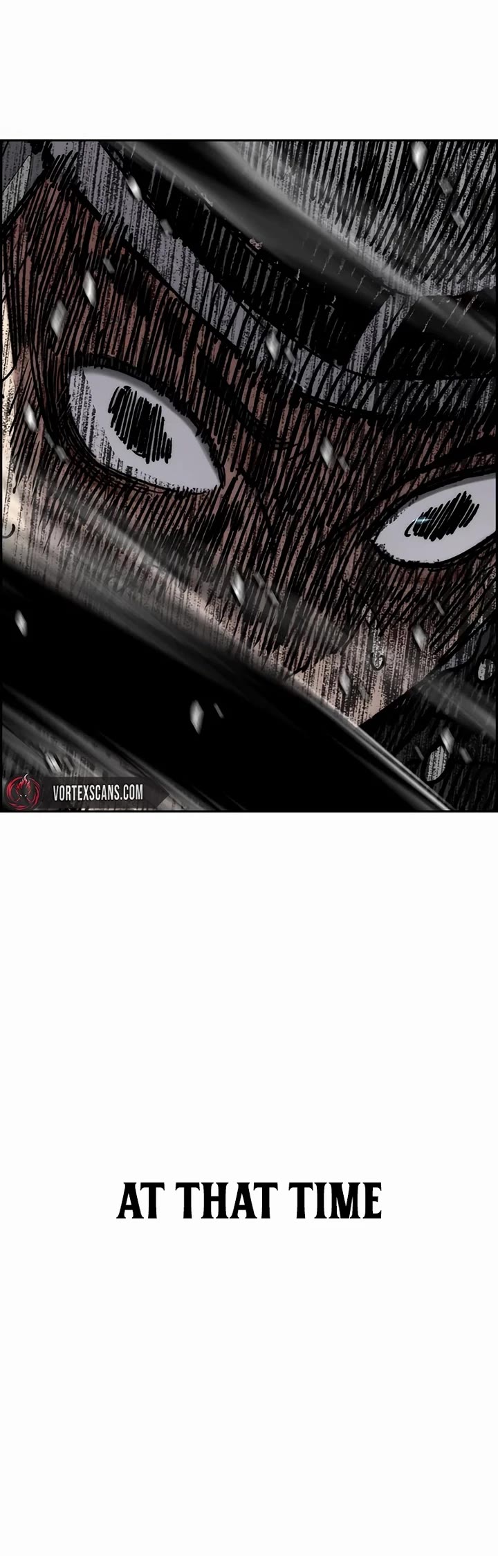 Wind Breaker Chapter 529 page 50 - Chapter 529