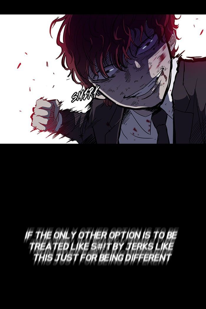 Wind Breaker Chapter 53 page 13 - Chapter 53