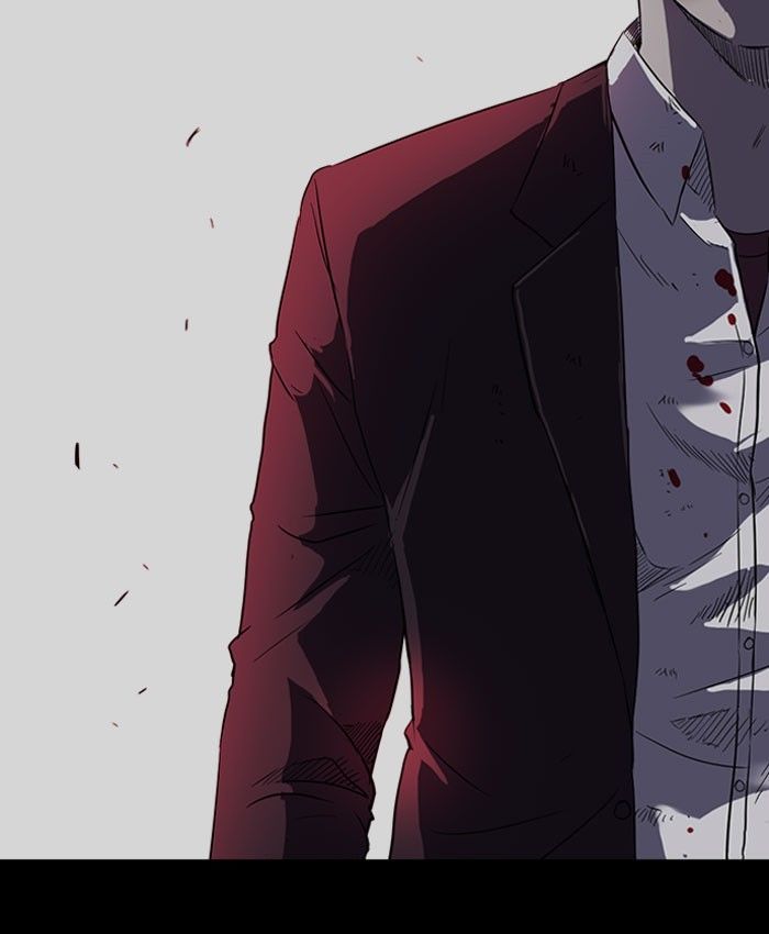 Wind Breaker Chapter 53 page 19 - Chapter 53