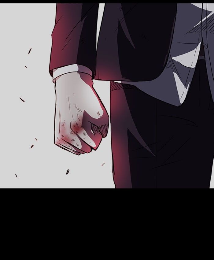 Wind Breaker Chapter 53 page 20 - Chapter 53